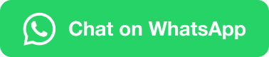 WhatsApp Registration Help